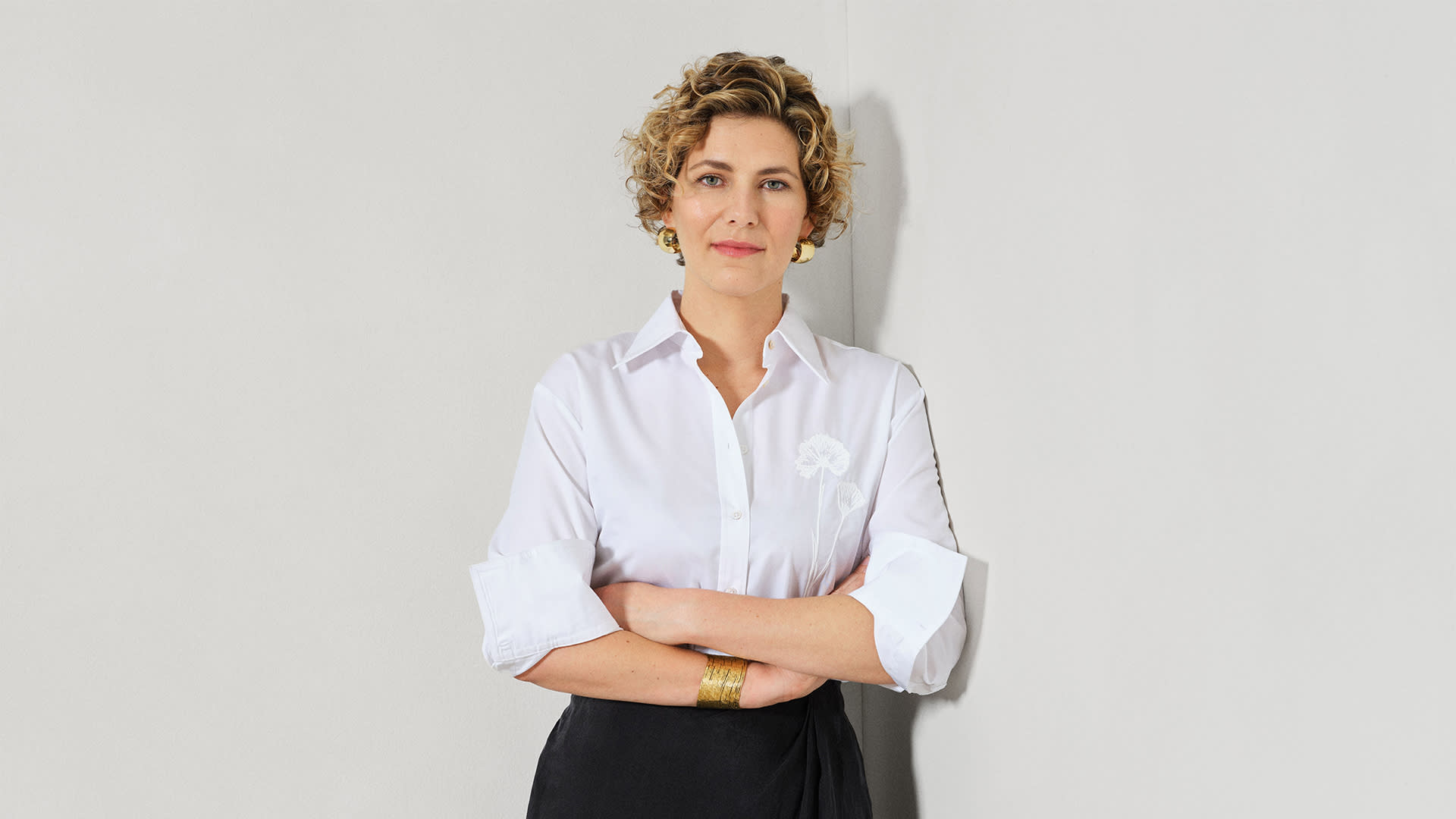 Mango potencia su estrategia digital: Nueva Directora de E-commerce