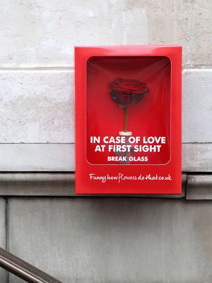 Marcas promueven amor propio este San Valentín