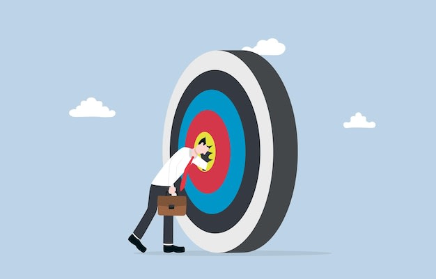 Marketing 2025: Claves y Tendencias Digitales