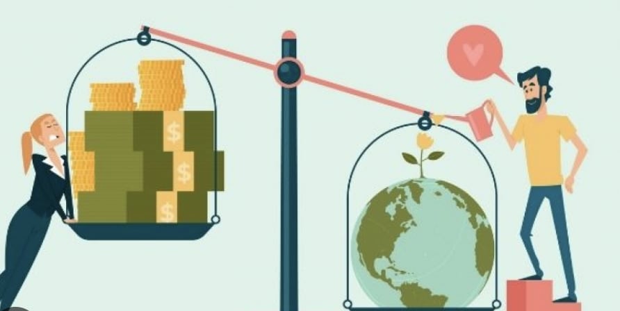 Marketing 2025: Tendencias Clave para Profesionales