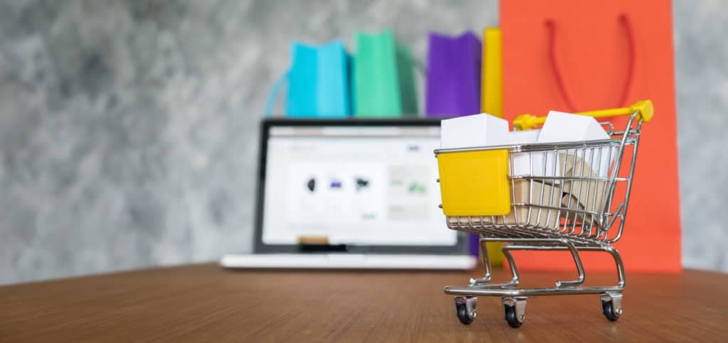 Marketplace: Orígenes y Evolución Digital