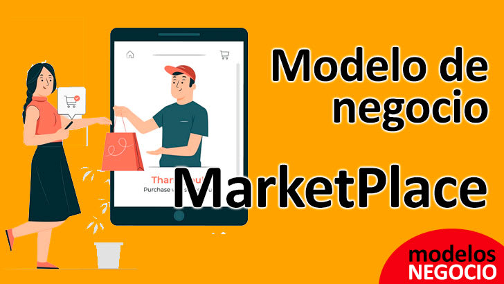 Marketplaces: Clave en el Comercio Digital