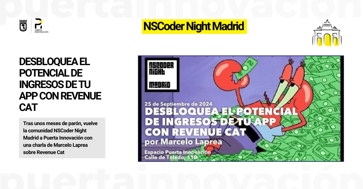 Maximiza tus Ingresos con Shopify