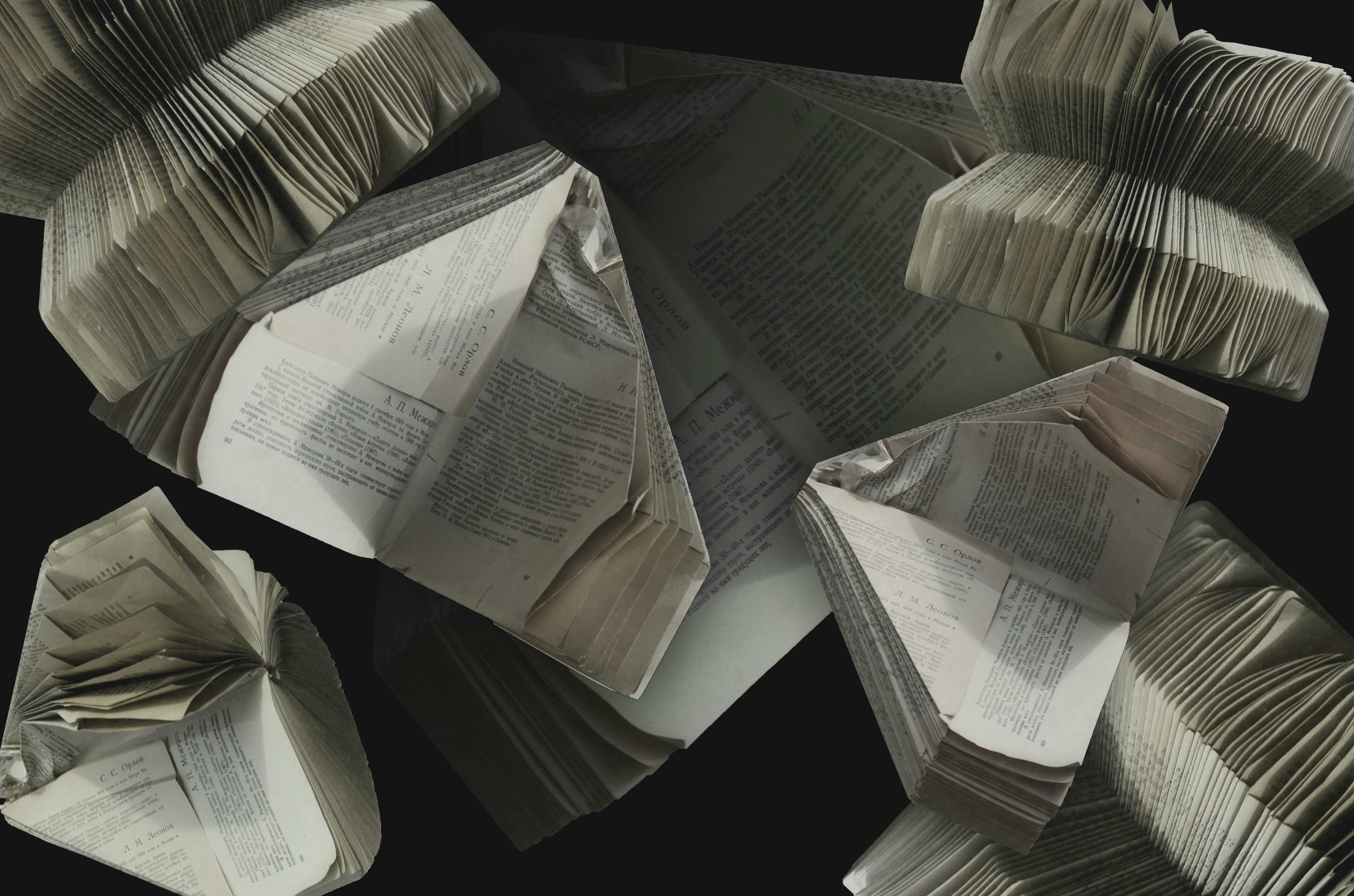 Maximizando el Marketing B2B con el LinkedIn Publishing Playbook