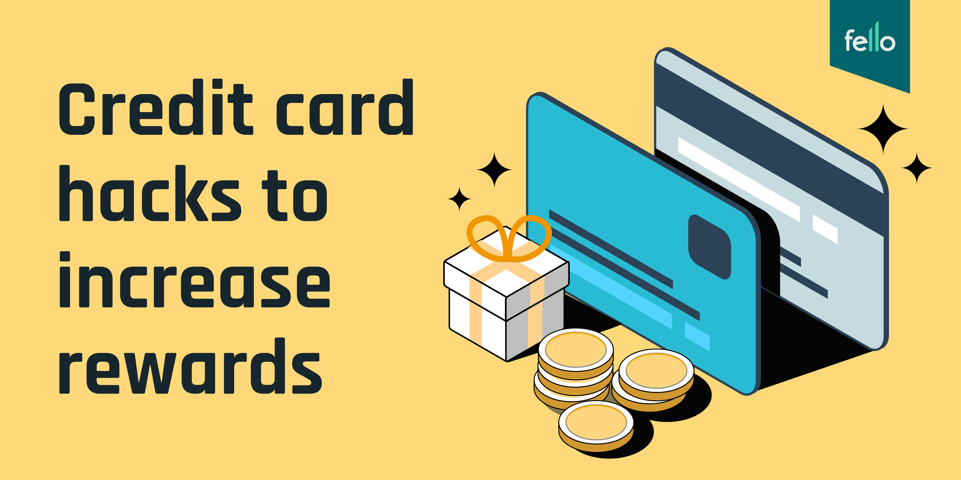 Maximizando Recompensas de Tarjetas de Crédito: Estrategias de Marketing Digital