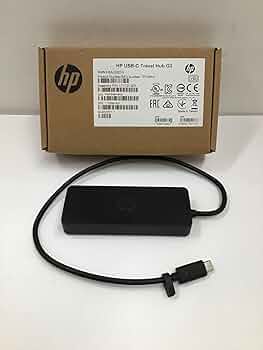 Melissa Dixon lidera en BigCommerce