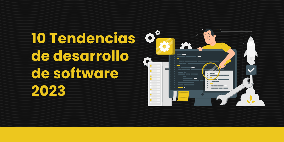 Mercado de Software de Marketing crecerá a $37.26Bn en 2029