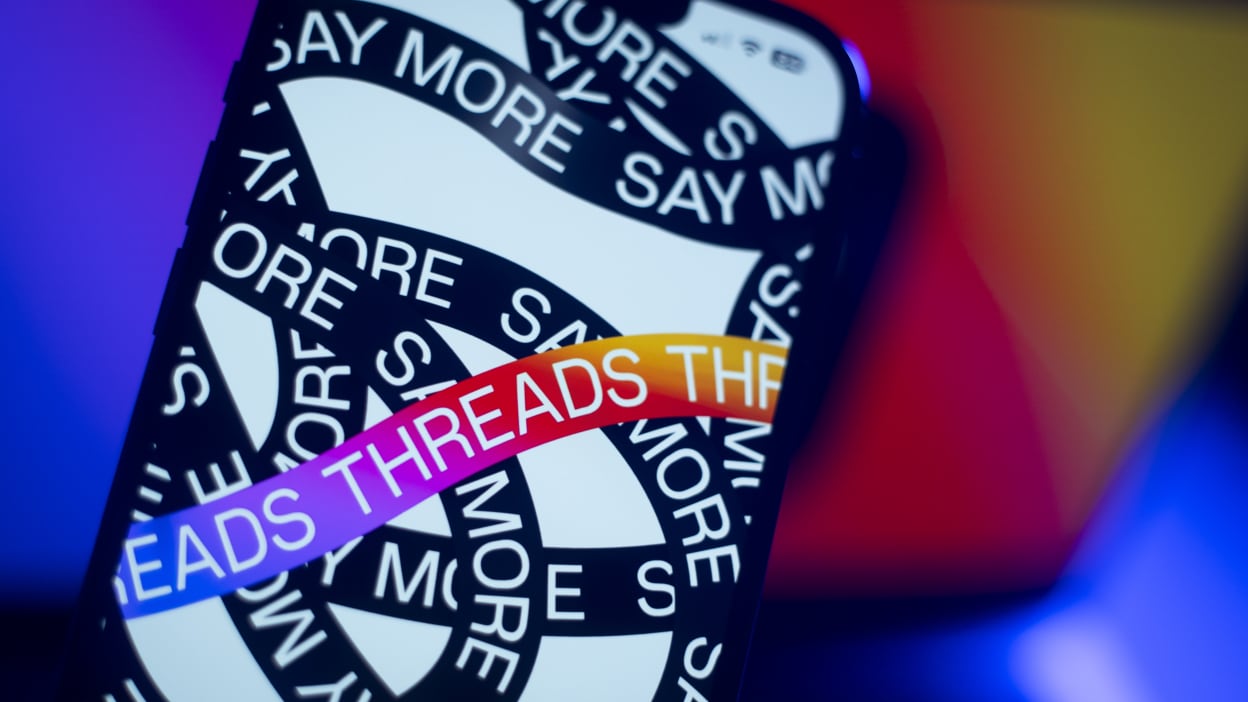 Meta y Threads: Nuevas Oportunidades y Desafíos en Publicidad Digital