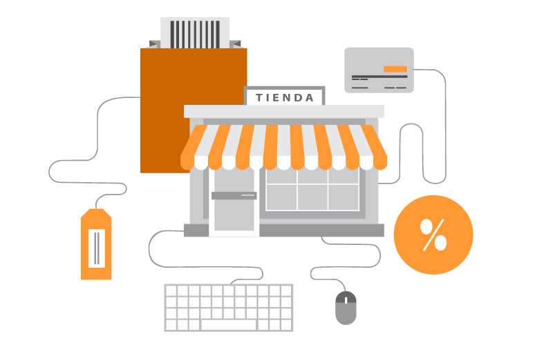 Negocio Digital vs eCommerce: Claves y Diferencias