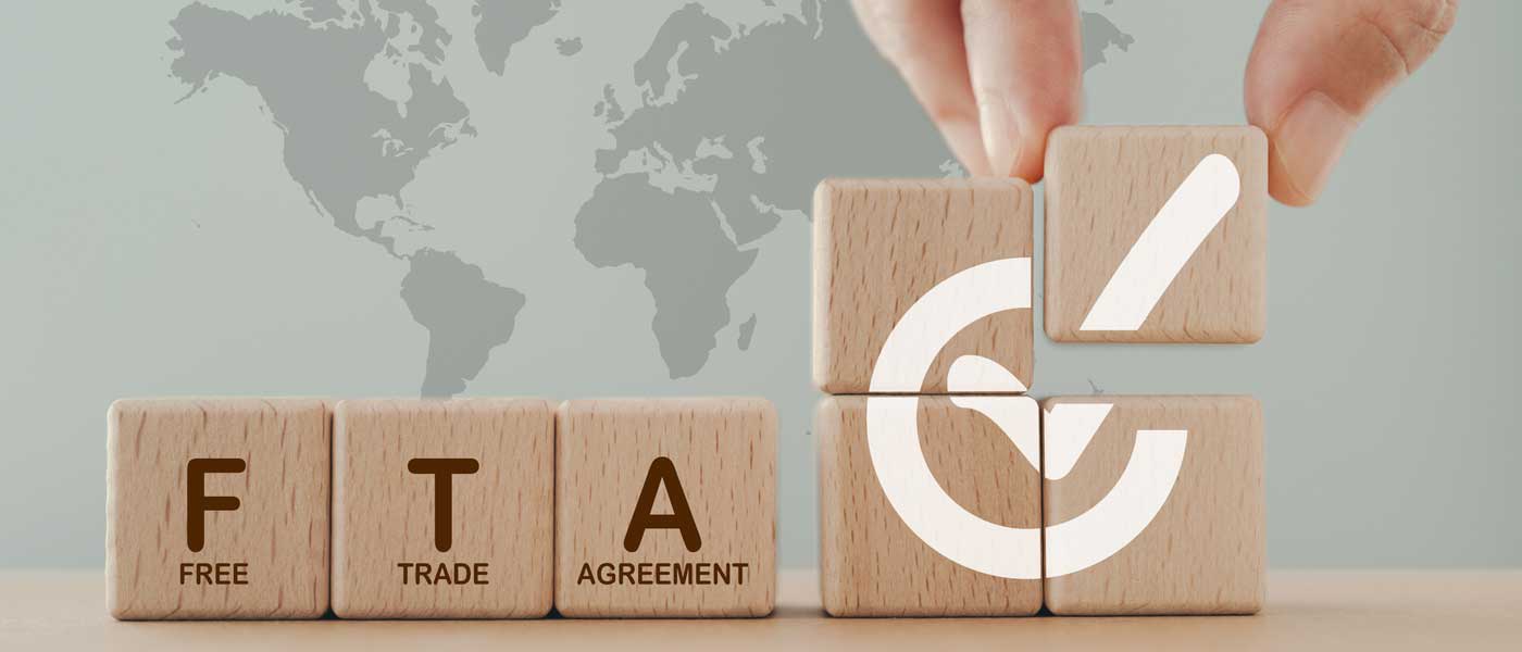 Nuevo Decreto Mexicano: Impacto en E-commerce