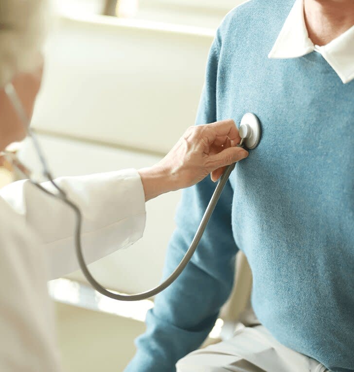 Nuevo modelo evalúa fiabilidad en salud online