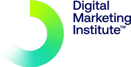 Nuevo título en marketing digital con certificación global