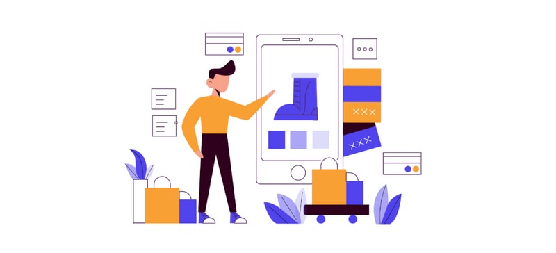 Nuevos Lanzamientos en E-commerce, 11 Dic.