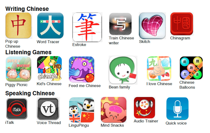 Olvida Pokémon: Llega el juego de escondite a través de apps de cartas desde China