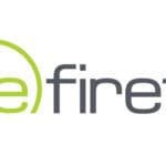 One Firefly lanza nuevos servicios SEO para 2024
