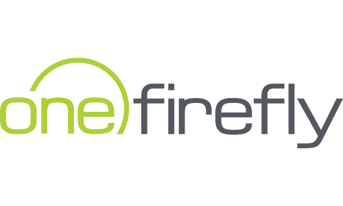 One Firefly y Lutron: Alianza en SEO para 2024