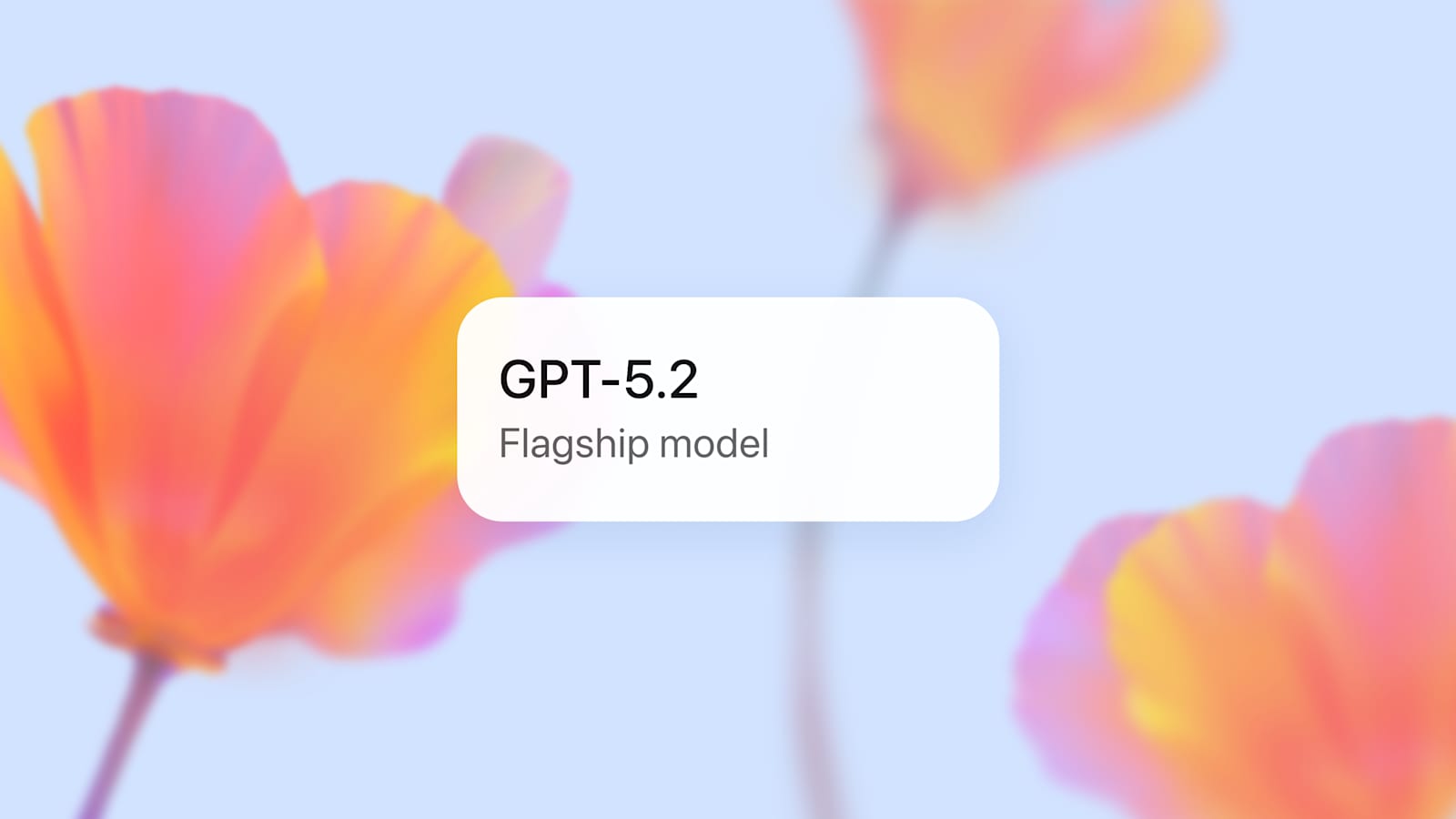 OpenAI Lanza GPT 5.2: ChatGPT Alcanza el Nivel de Razonamiento Experto