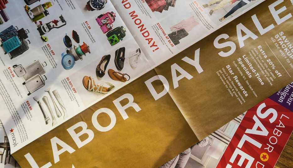 Oportunidades laborales en publicidad Asia-Oceanía