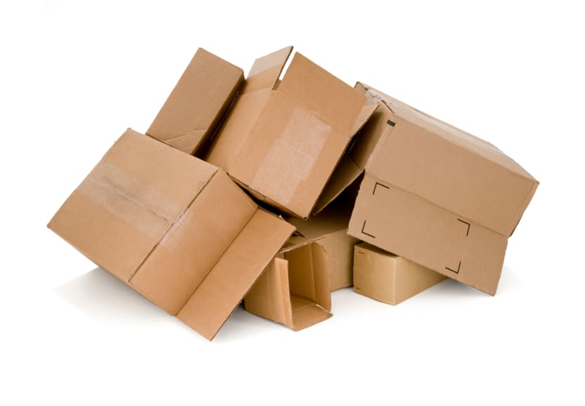 Optimiza el Reciclaje de Envases Online