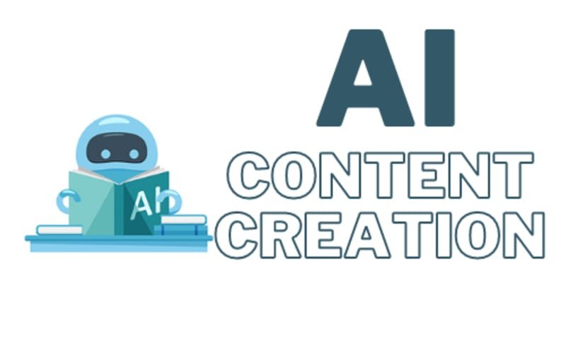 Optimiza Redes Sociales con IA: ContentStudio