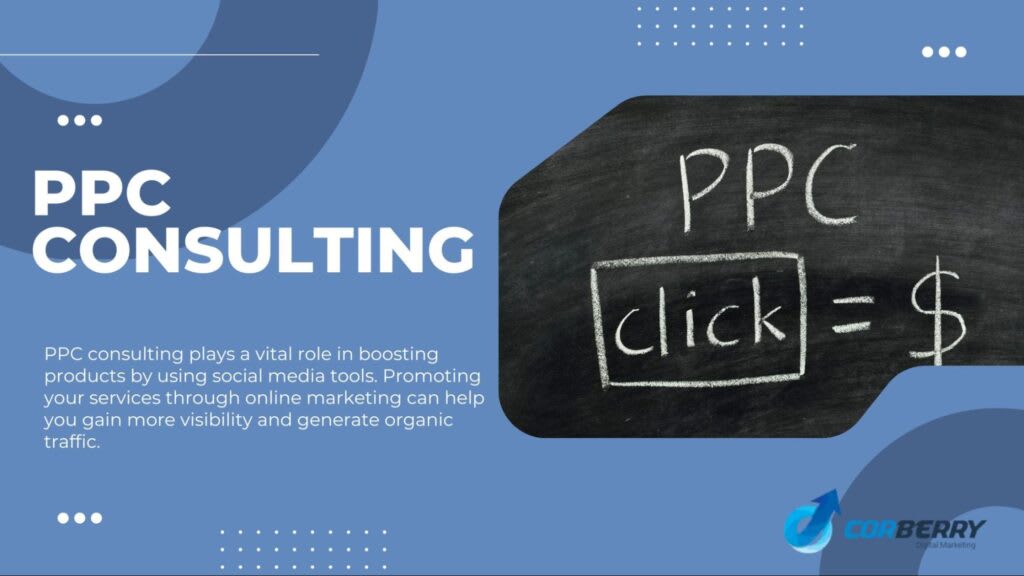 Optimiza tu E-commerce con PPC: Nuevos Servicios de UnCommon Logic