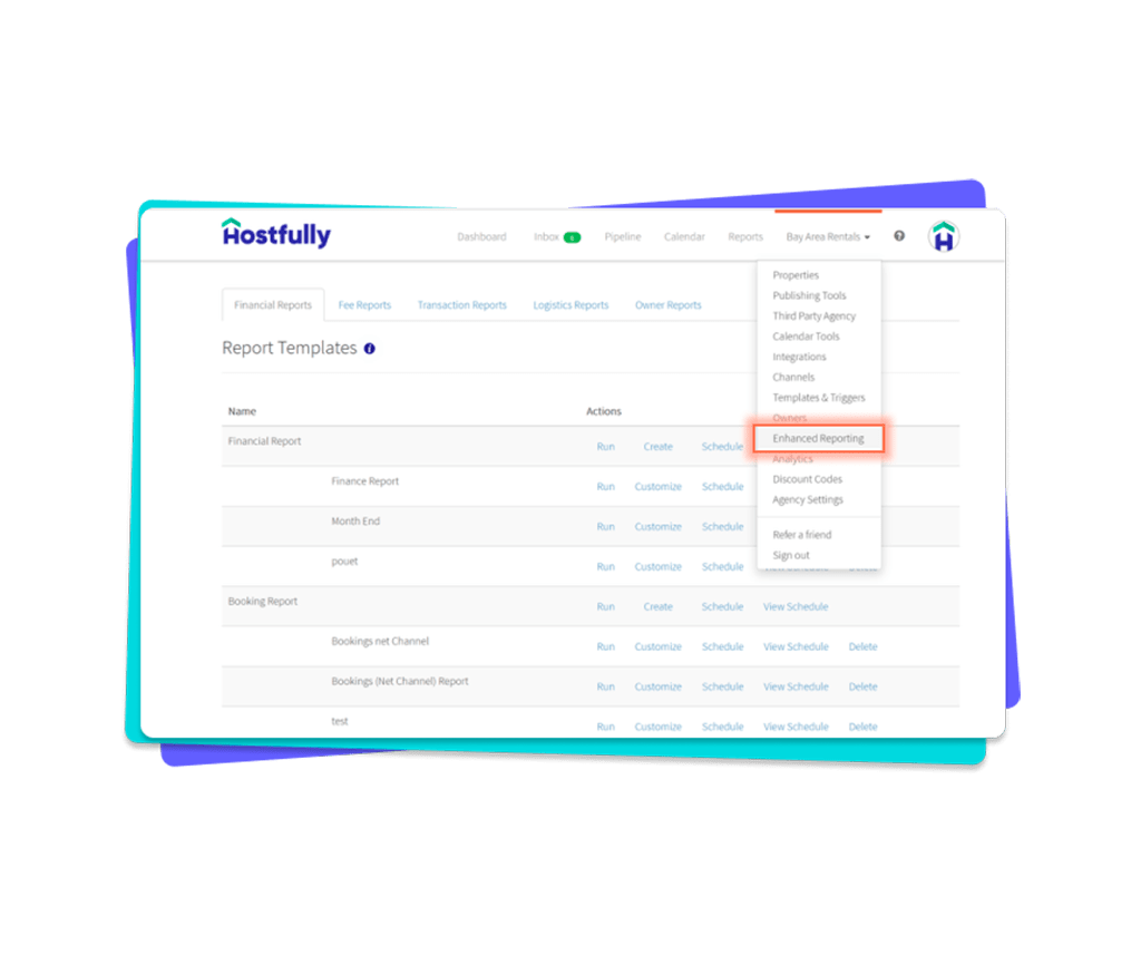 Optimiza tu Estrategia de Marketing con las Nuevas Funciones de Google Ads