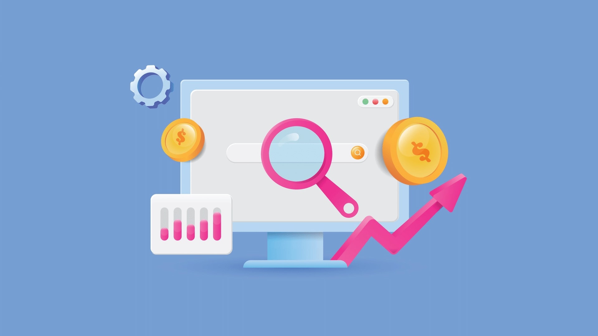 Optimiza tu PPC con consejos expertos gratis