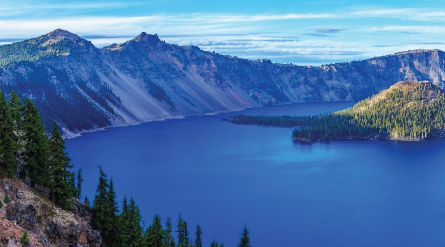 Oregon Web Solutions suma equipo de PPC Google