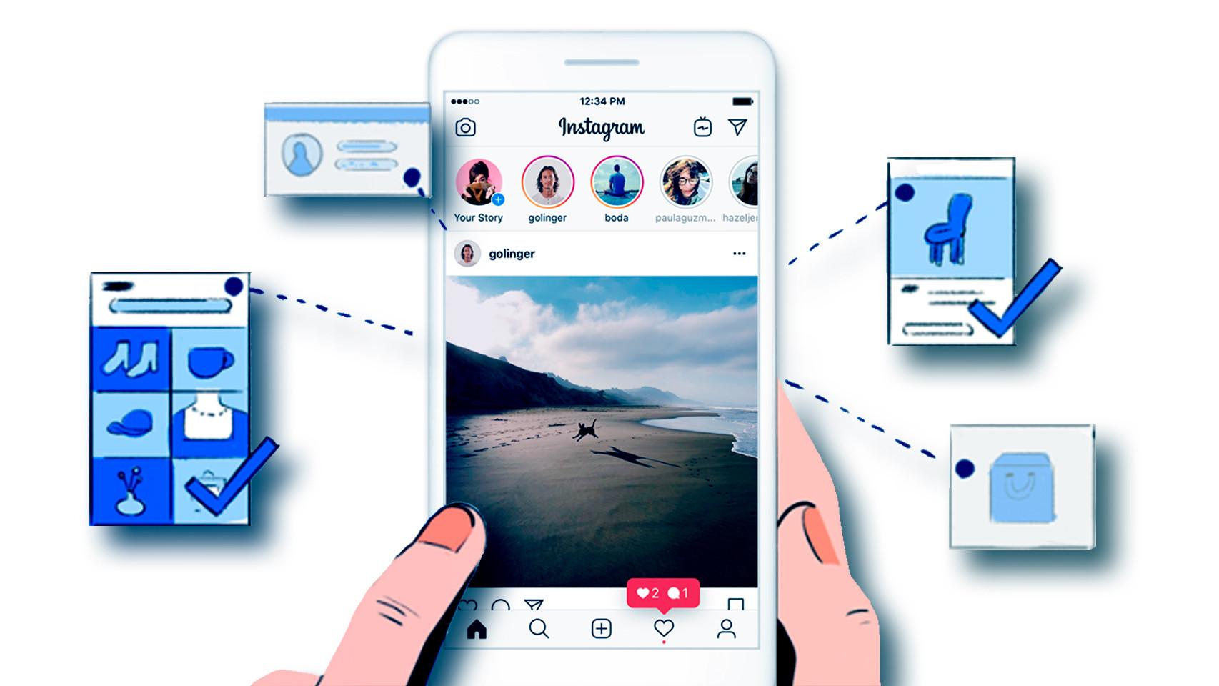 Pagué $14 por un Mes de Instagram sin Publicidad: ¿Valió la Pena?