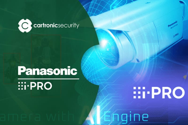 Panasonic presenta una solución de IA generativa para personalizar la publicidad en tiendas minoristas