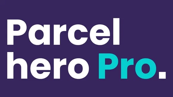 Parcelhero Pro: Innovación en Logística B2B