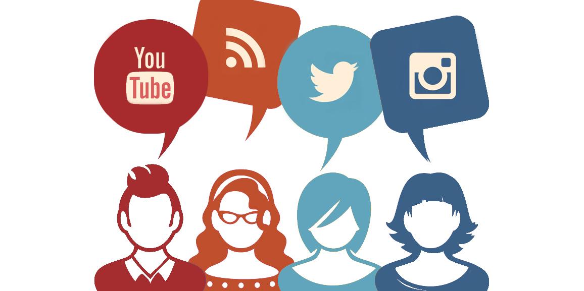 Perspectiva – La verdad sin filtros: Navegando por el salvaje oeste del marketing de influencers