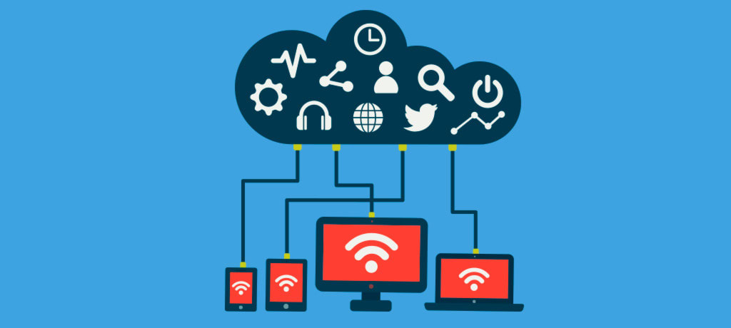 Picmaker: Herramienta AI para Gestión de Redes Sociales