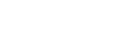 Policía de Edmonton revisa redes sociales