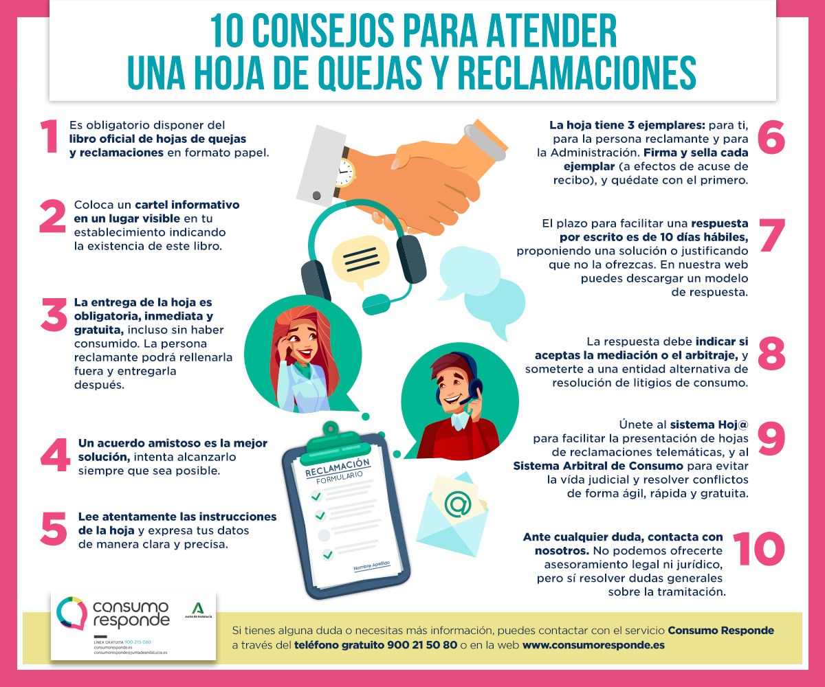 Policybazaar: Anuncios resaltan lado humano