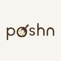 Poshn busca optimizar el comercio B2B de commodities con enfoque fintech agro
