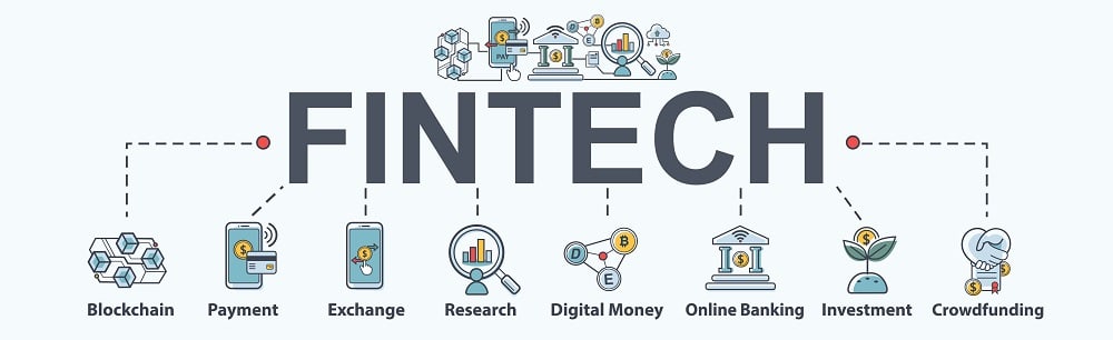 PostEx: Innovación en Fintech y Logística Impulsa su Crecimiento en el Mercado Digital