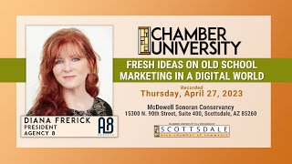 Potencia tu Marca en Redes con el Taller del 30 Abril