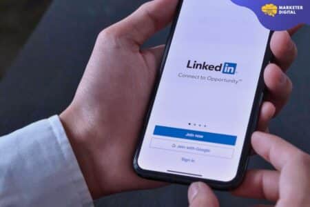 Potencia tu perfil de LinkedIn para el éxito