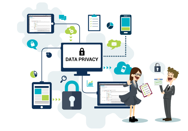 Privacidad en IA: El Caso Bluesky