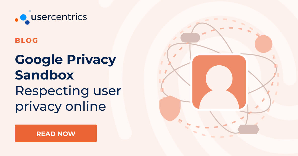 Privacy Sandbox de Google: Implicaciones para el Marketing Digital