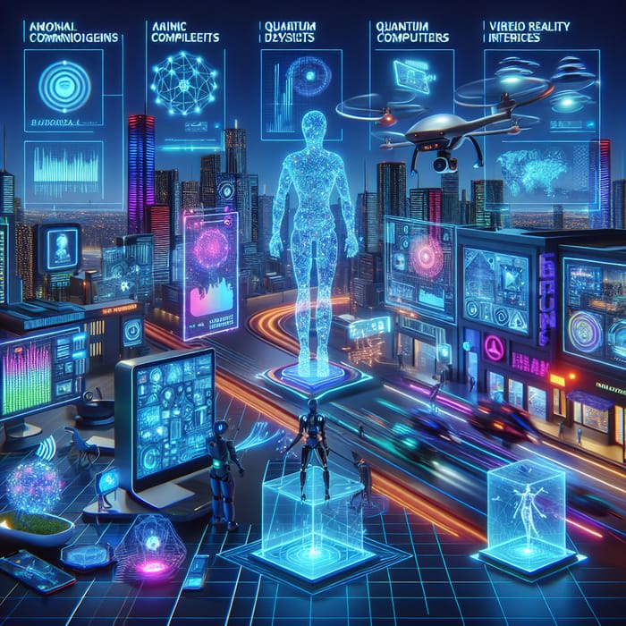 Project Jarvis: La revolución de Google en la navegación web con IA