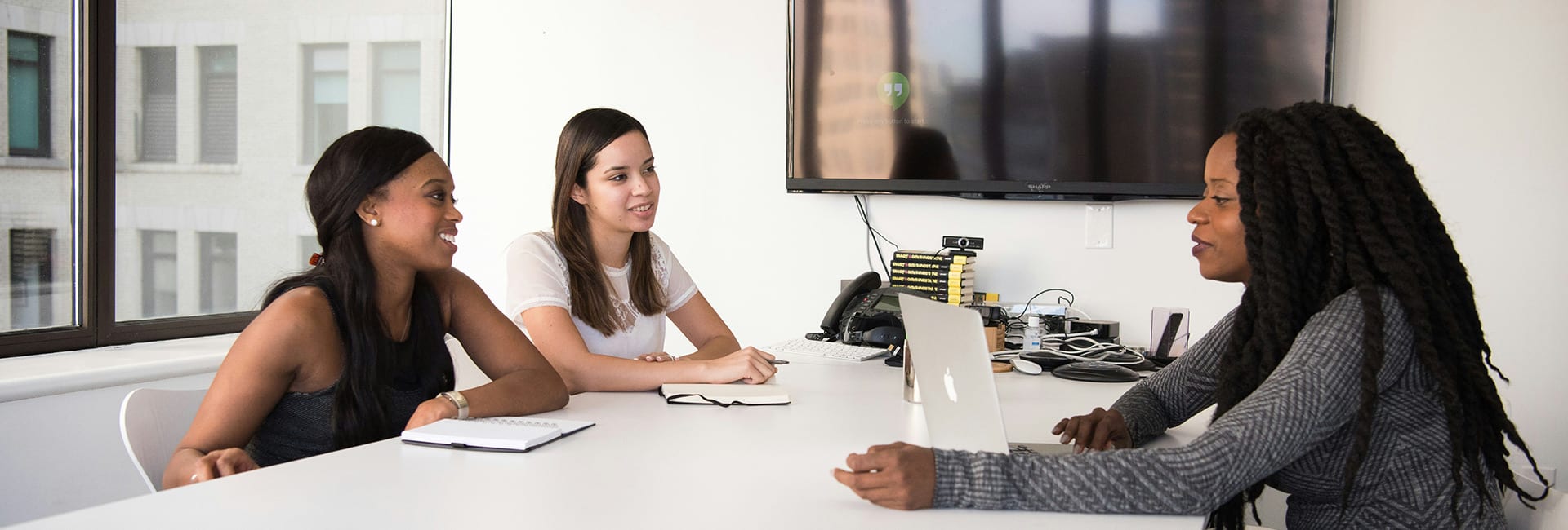 Reclutamiento 2.0: Cómo atraer talento en la era digital