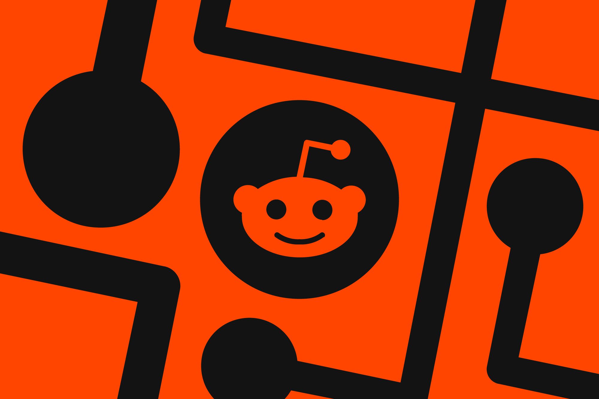 Reddit lanza chatbot IA para titulares publicitarios