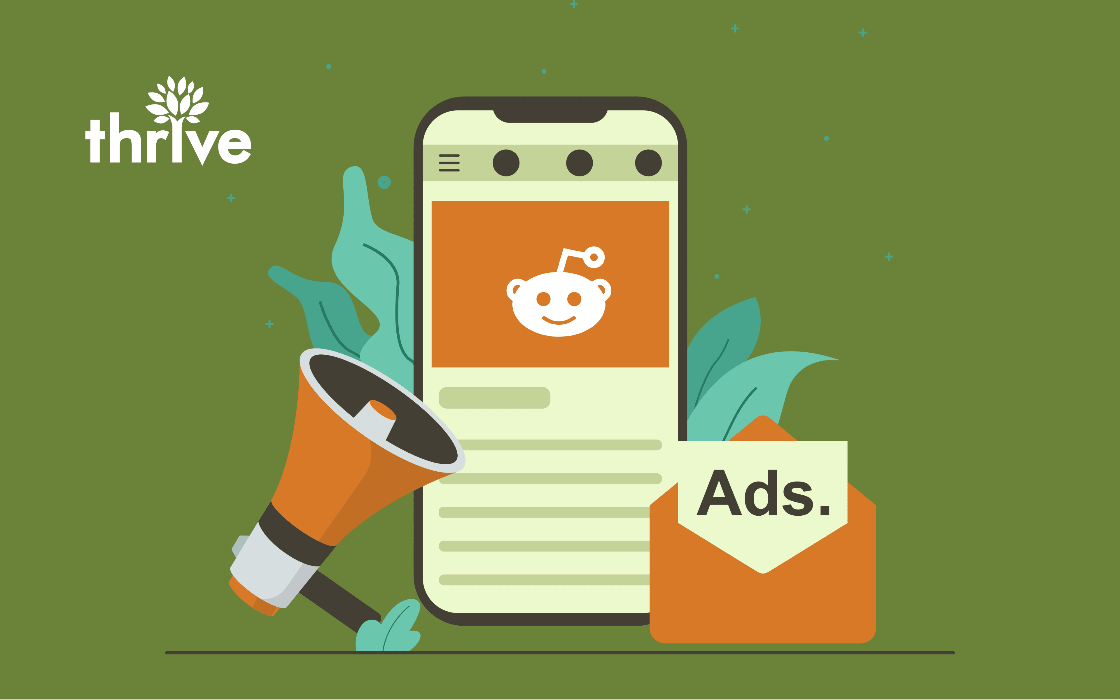 Reddit y su Impacto en el Marketing Digital: Descubriendo su Potencial