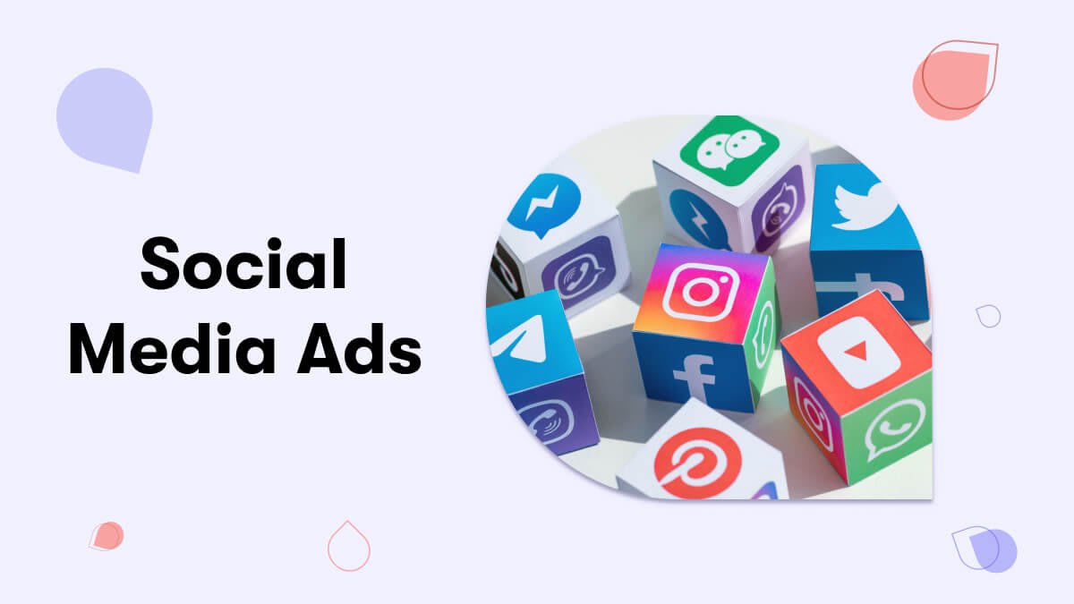 Redes sociales: Clave en la compra de coches