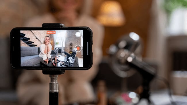 Reducir las directrices y aumentar la autenticidad: el consejo de los influencers a las marcas para impulsar el compromiso