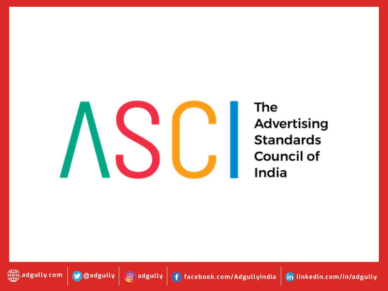 Regulaciones ASCI 2023-24: Impacto en el Marketing de Influencers