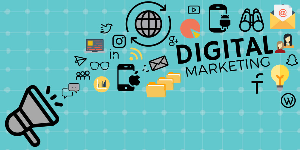 Revolución Digital en Facturación EMS