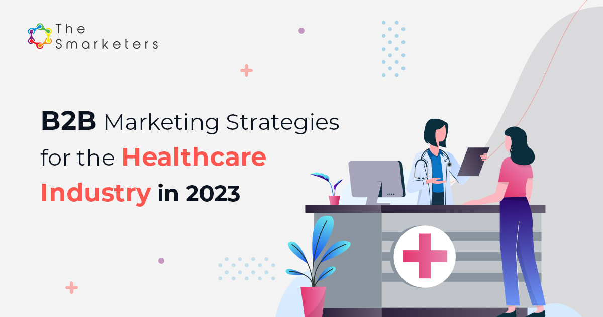 Revolución en Marketing B2B de Salud: Claves de Outcomes Rocket